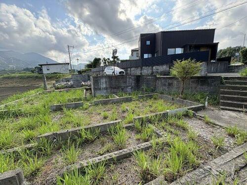 Land, 宮崎県 宮崎市