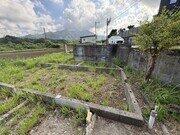 宮崎県宮崎市清武町今泉甲