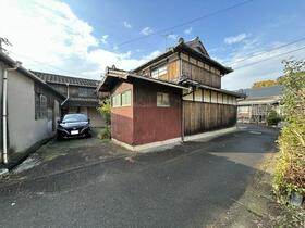 大分県豊後高田市臼野