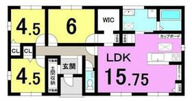 滋賀県近江八幡市板屋町