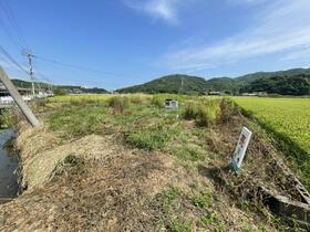 熊本県宇土市網津町