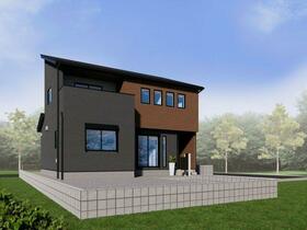 茨城県古河市女沼