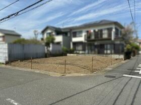神奈川県平塚市平塚５丁目