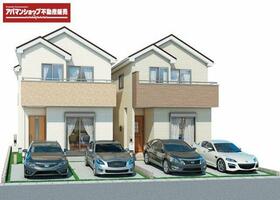 静岡県三島市幸原町２丁目