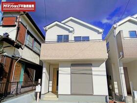 静岡県三島市幸原町２丁目