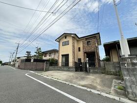 福岡県糟屋郡志免町桜丘１丁目