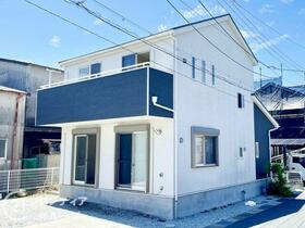 奈良県北葛城郡広陵町大字三吉
