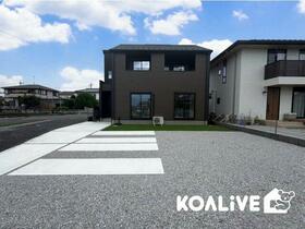 群馬県佐波郡玉村町大字上飯島