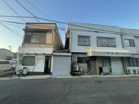 広島県福山市沖野上町６丁目