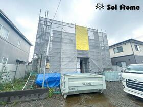 群馬県伊勢崎市連取元町