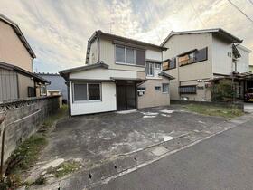 岐阜県各務原市鵜沼朝日町４丁目