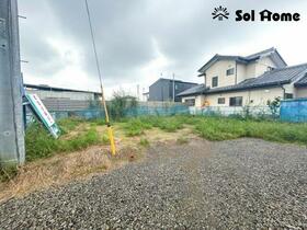 群馬県伊勢崎市連取元町