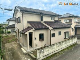 群馬県佐波郡玉村町大字福島