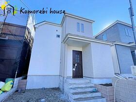 埼玉県北本市宮内１丁目