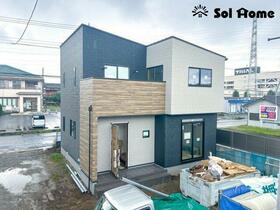 群馬県伊勢崎市連取元町