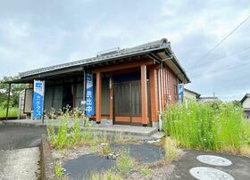 宮崎県北諸県郡三股町大字餅原