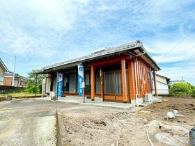 宮崎県北諸県郡三股町大字餅原