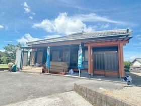 宮崎県北諸県郡三股町大字餅原