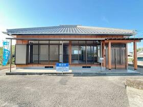 宮崎県北諸県郡三股町大字餅原