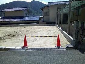 広島県広島市安芸区中野４丁目