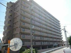 Ｊｃｉｔｙ宇品御幸