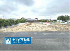 愛知県一宮市浅井町東浅井字南ノ下