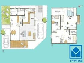 滋賀県大津市穴太１丁目