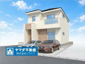 愛知県江南市宮後町王塚