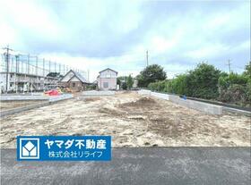 愛知県一宮市浅井町東浅井字南ノ下
