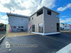 福島県西白河郡矢吹町八幡町