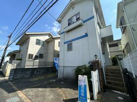 千葉県千葉市若葉区小倉台６丁目