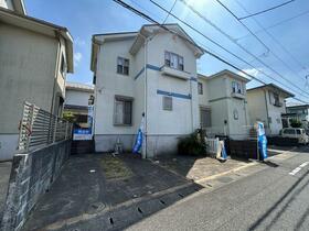 千葉県千葉市若葉区小倉台６丁目