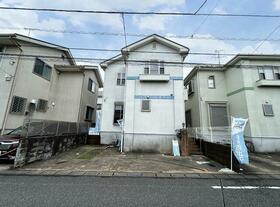 千葉県千葉市若葉区小倉台６丁目
