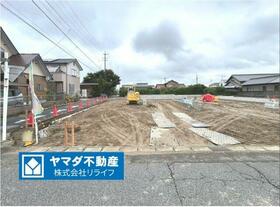 愛知県一宮市浅井町東浅井字南ノ下