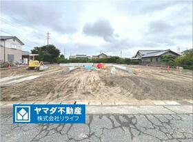 愛知県一宮市浅井町東浅井字南ノ下
