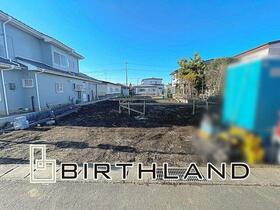 福島県西白河郡矢吹町田町