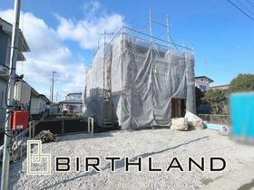 福島県西白河郡矢吹町田町