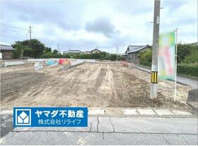 愛知県一宮市浅井町東浅井字南ノ下