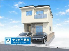 愛知県江南市宮後町王塚