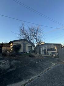 栃木県小山市大字福良