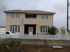 群馬県藤岡市上大塚