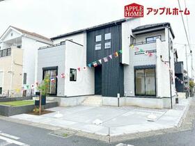 埼玉県鴻巣市吹上本町２丁目