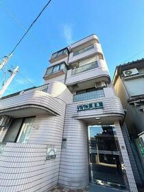 マンション　ビブレ豊島