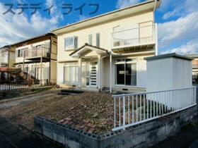 岐阜県瑞穂市古橋