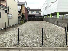 福井県福井市文京１丁目