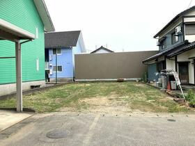 福井県福井市西開発２丁目