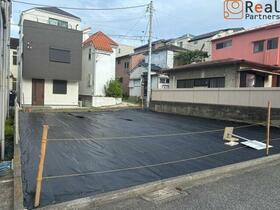 神奈川県横浜市西区戸部町３丁目