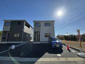 神奈川県足柄上郡山北町向原