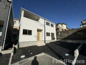 神奈川県平塚市岡崎