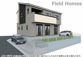 神奈川県海老名市国分寺台５丁目